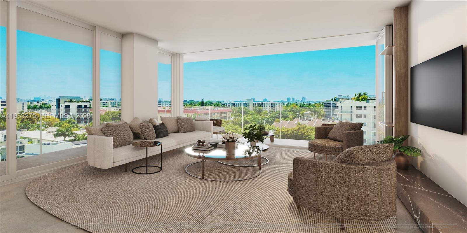 9927 E Bay Harbor 404