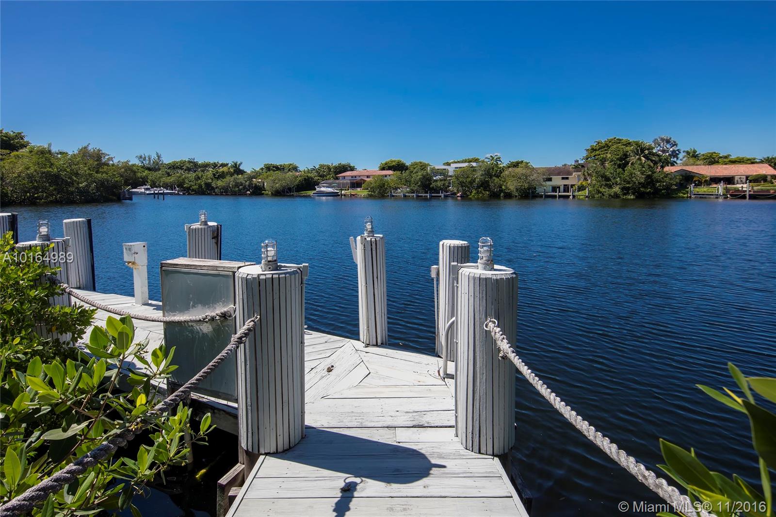 Cocoplum Sec 02 plat C - Residential