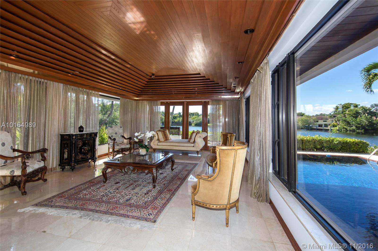 Cocoplum Sec 02 plat C - Residential