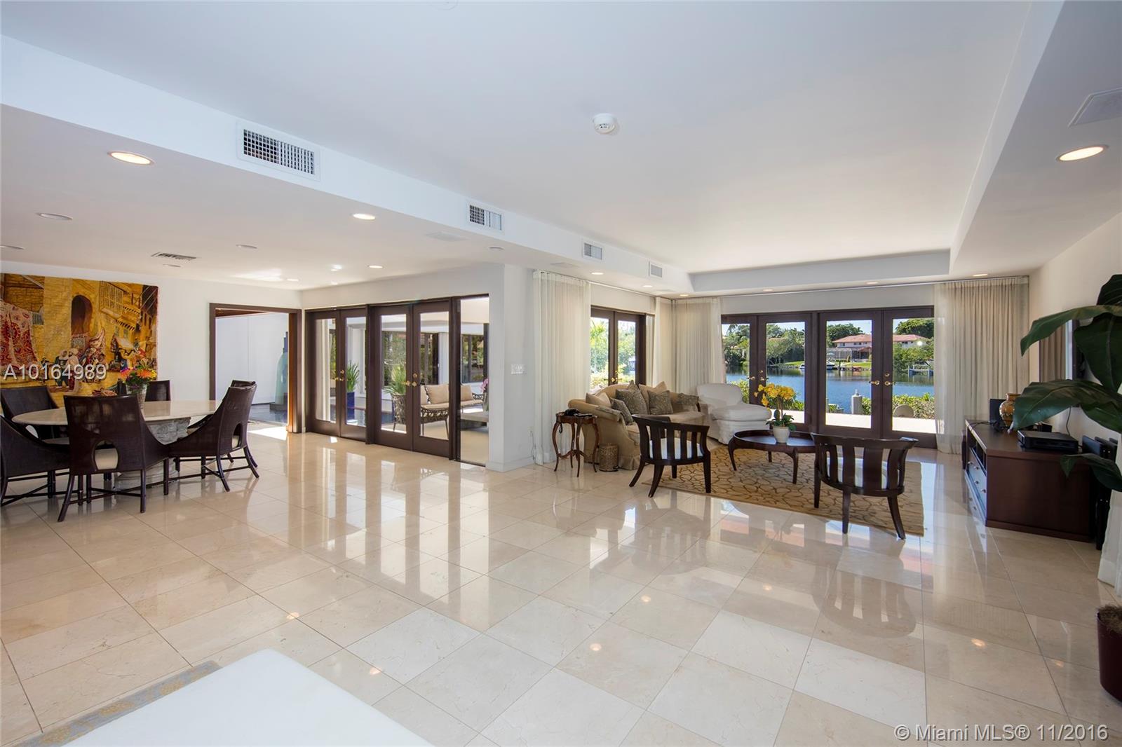 Cocoplum Sec 02 plat C - Residential