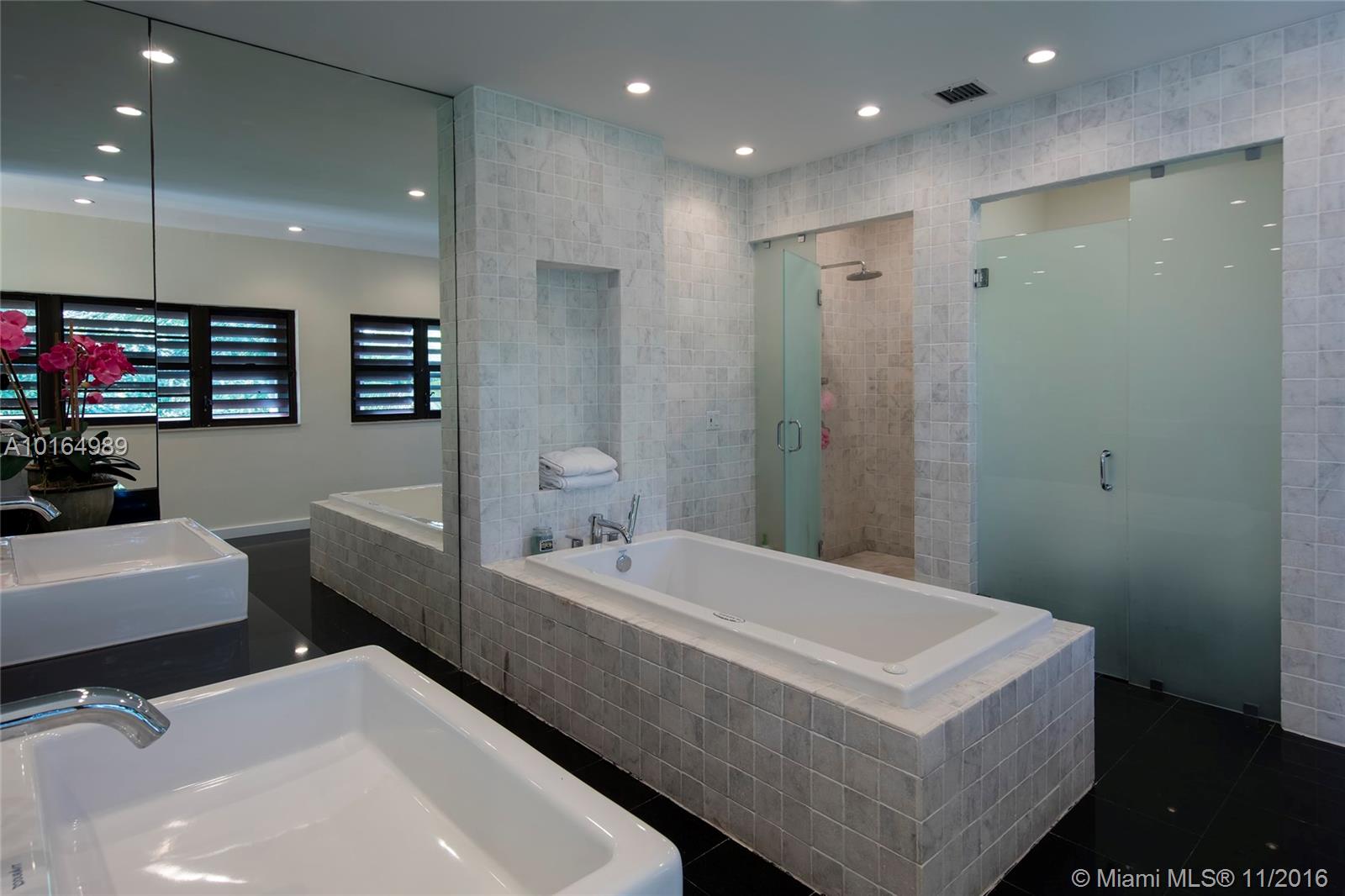 Cocoplum Sec 02 plat C - Residential