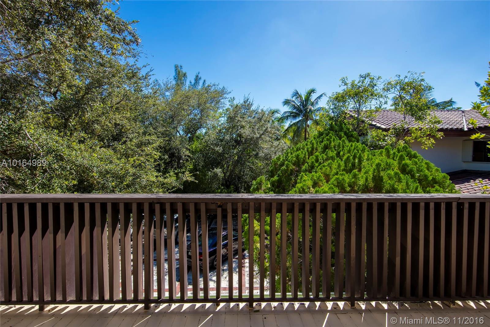 Cocoplum Sec 02 plat C - Residential