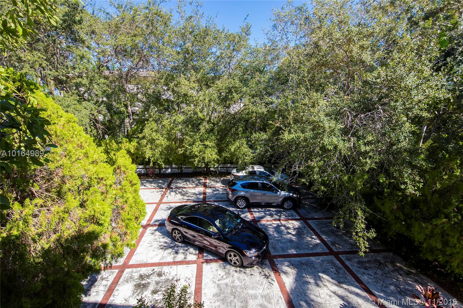 Cocoplum Sec 02 plat C - Residential