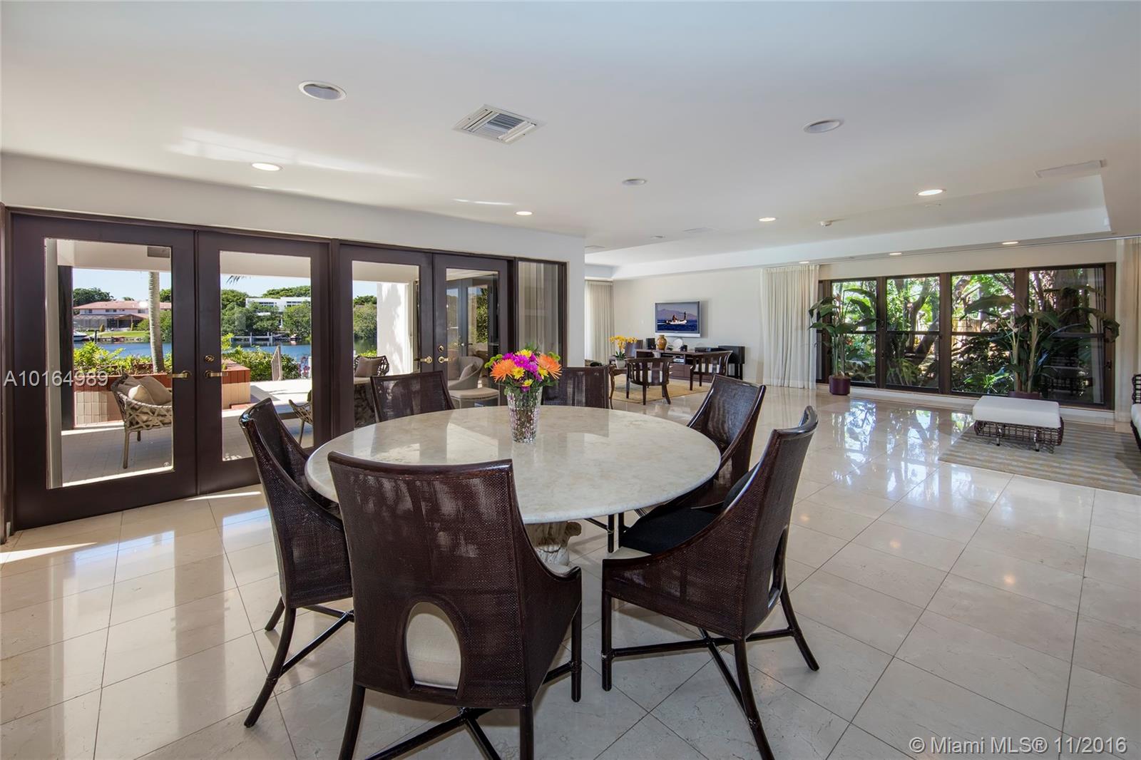 Cocoplum Sec 02 plat C - Residential