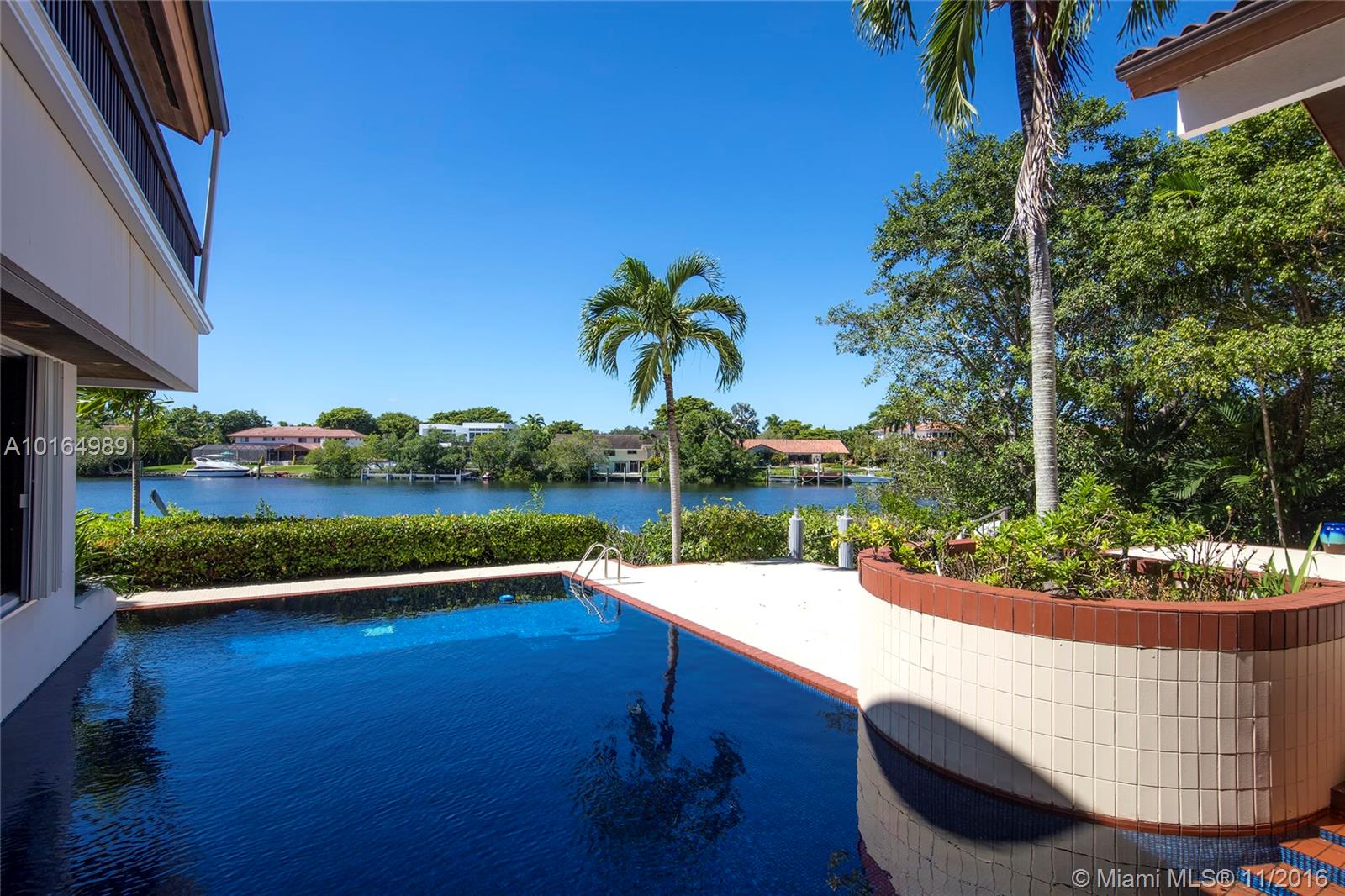 Cocoplum Sec 02 plat C - Residential