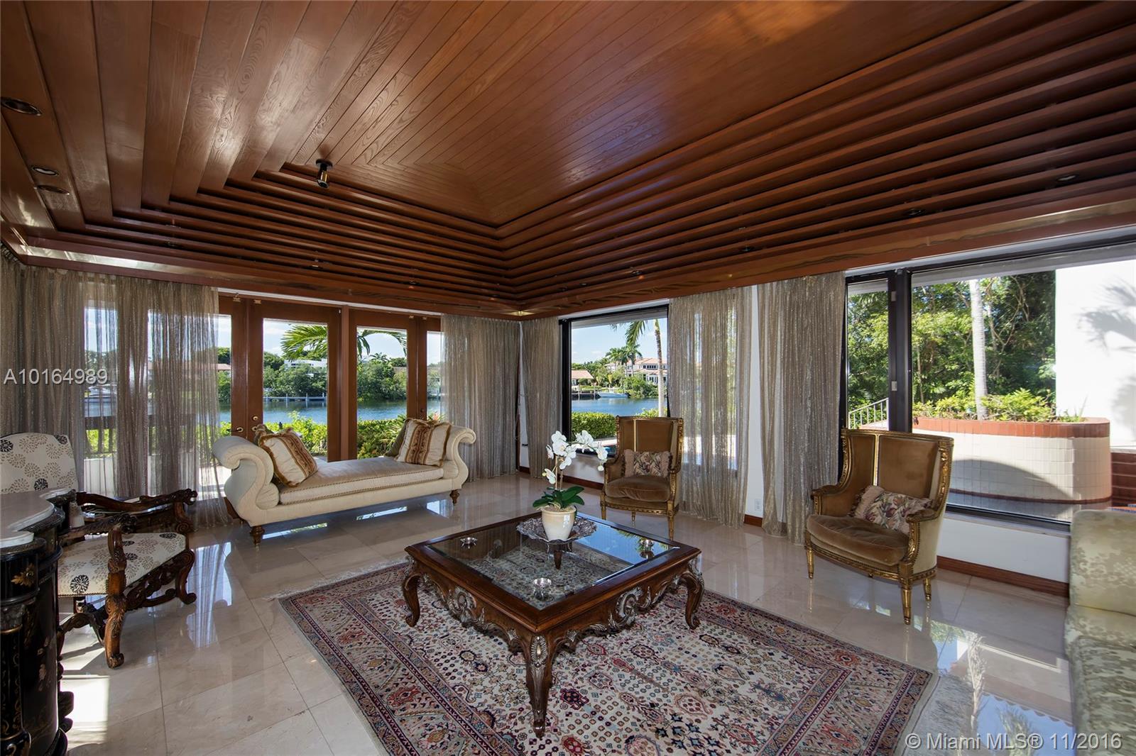 Cocoplum Sec 02 plat C - Residential