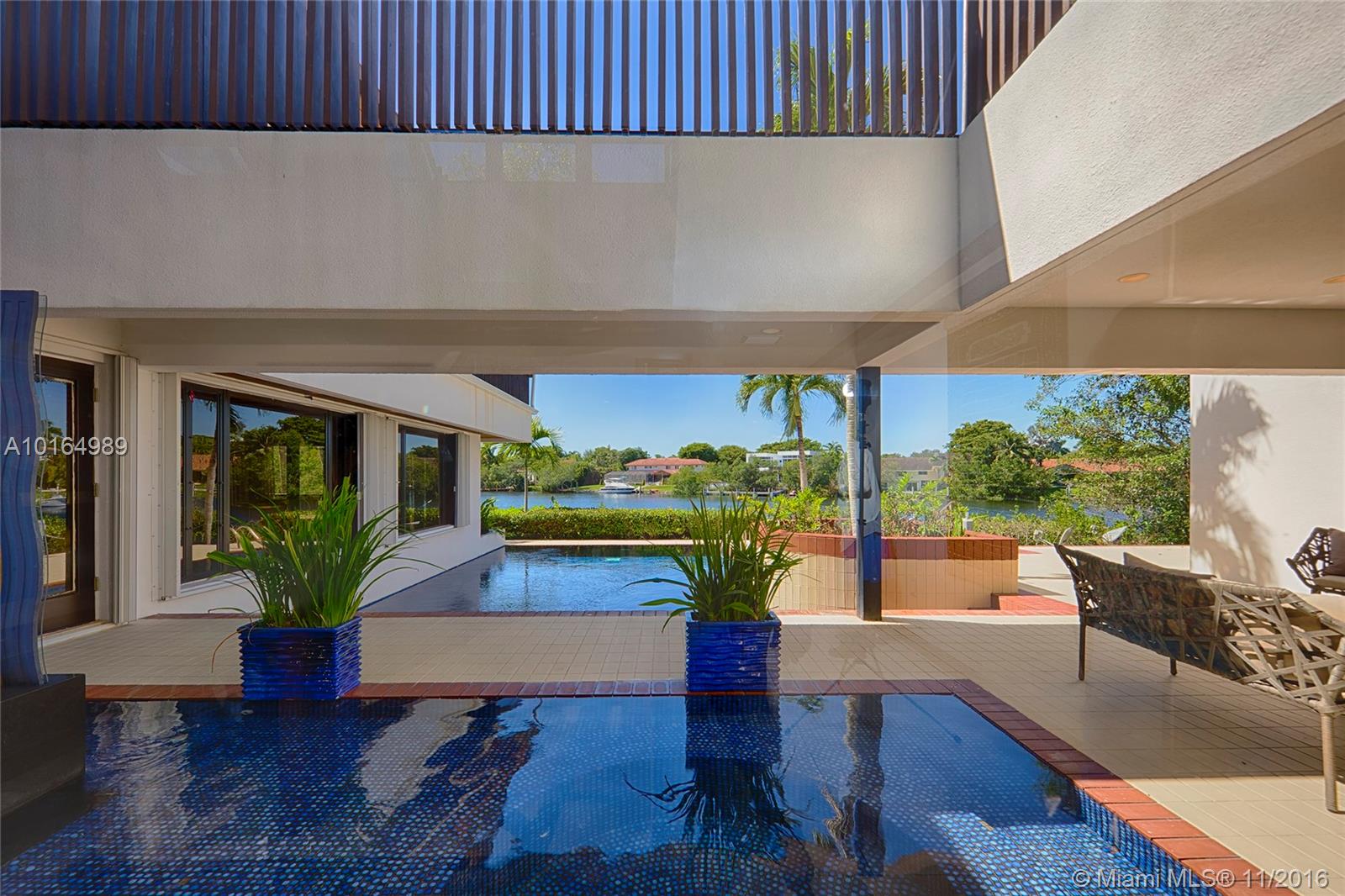 Cocoplum Sec 02 plat C - Residential