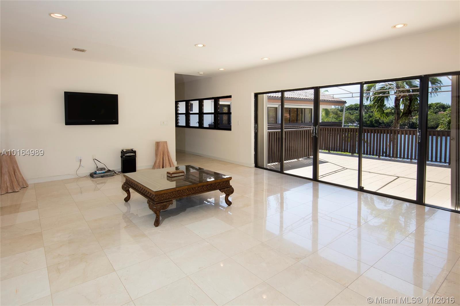 Cocoplum Sec 02 plat C - Residential