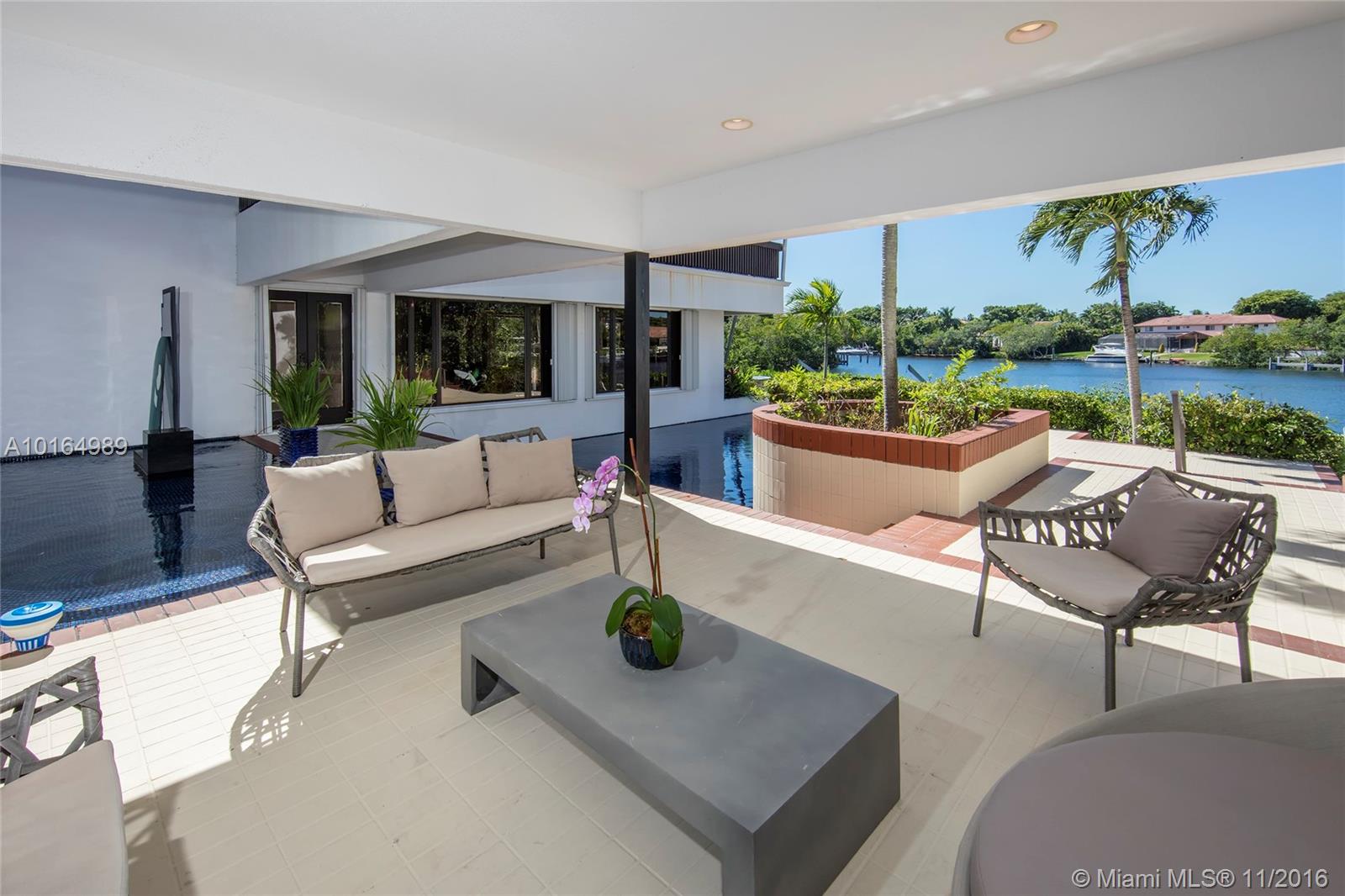 Cocoplum Sec 02 plat C - Residential