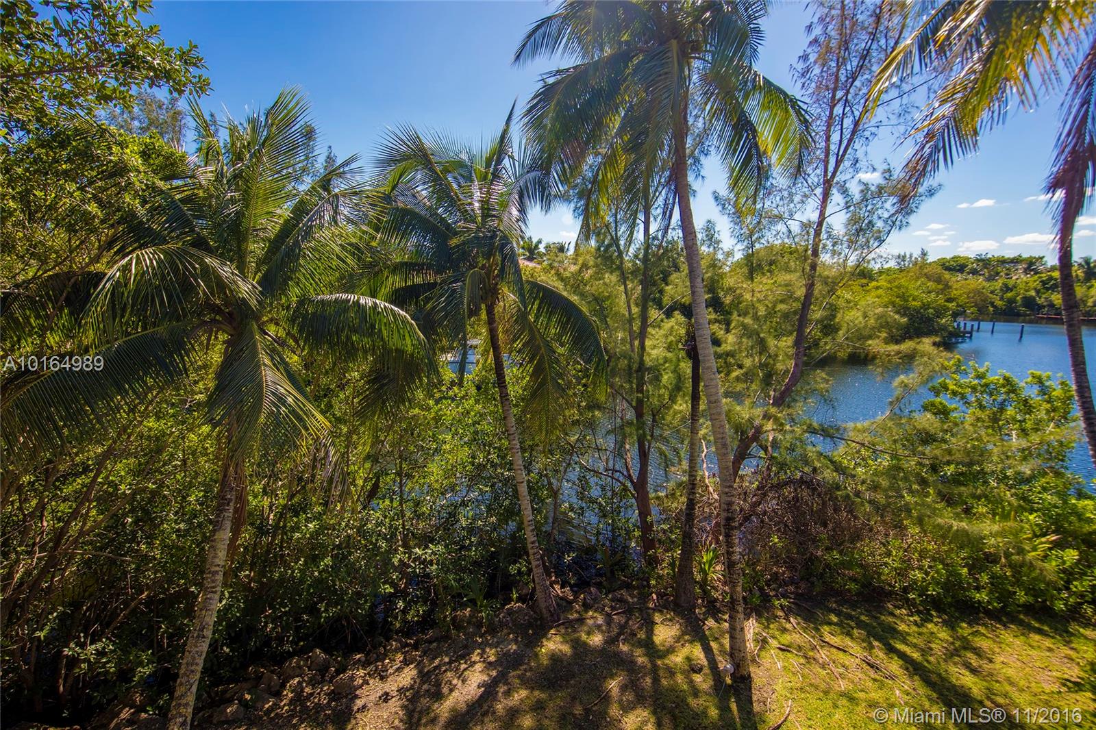 Cocoplum Sec 02 plat C - Residential