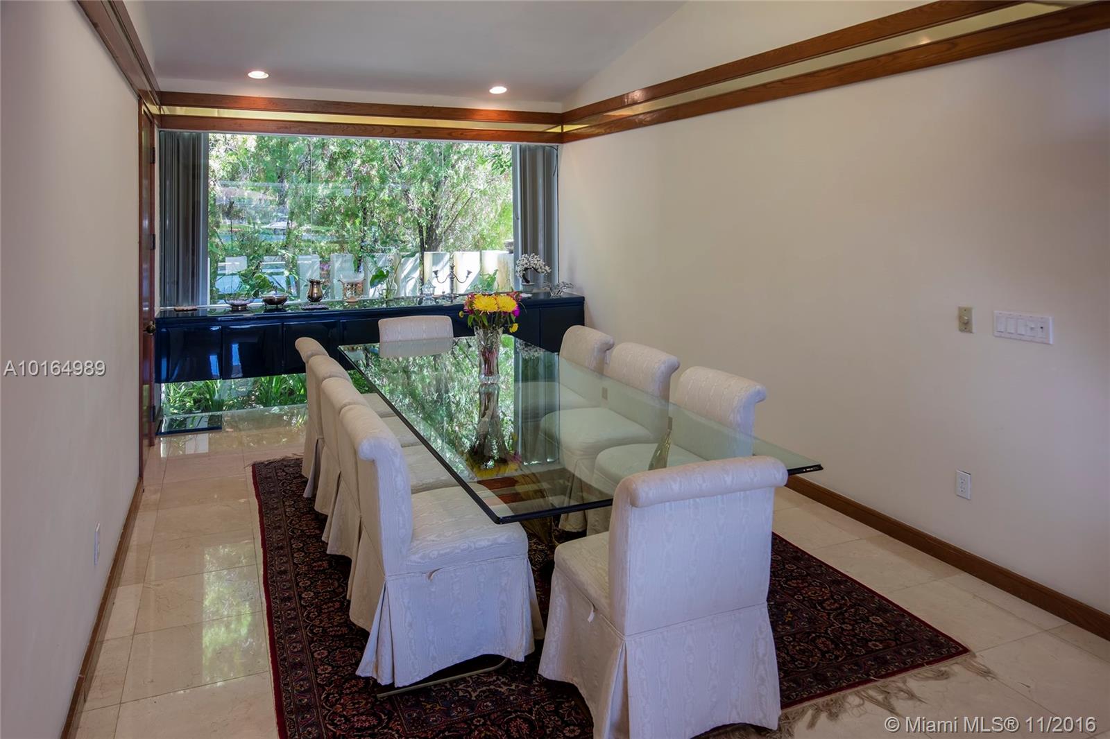 Cocoplum Sec 02 plat C - Residential