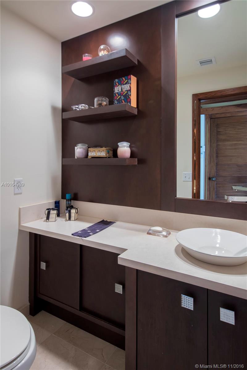 Cocoplum Sec 02 plat C - Residential