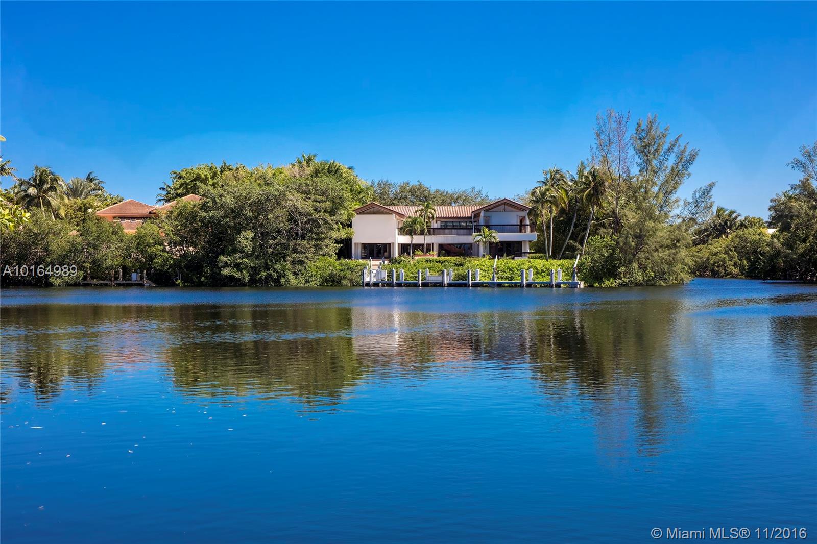 Cocoplum Sec 02 plat C - Residential