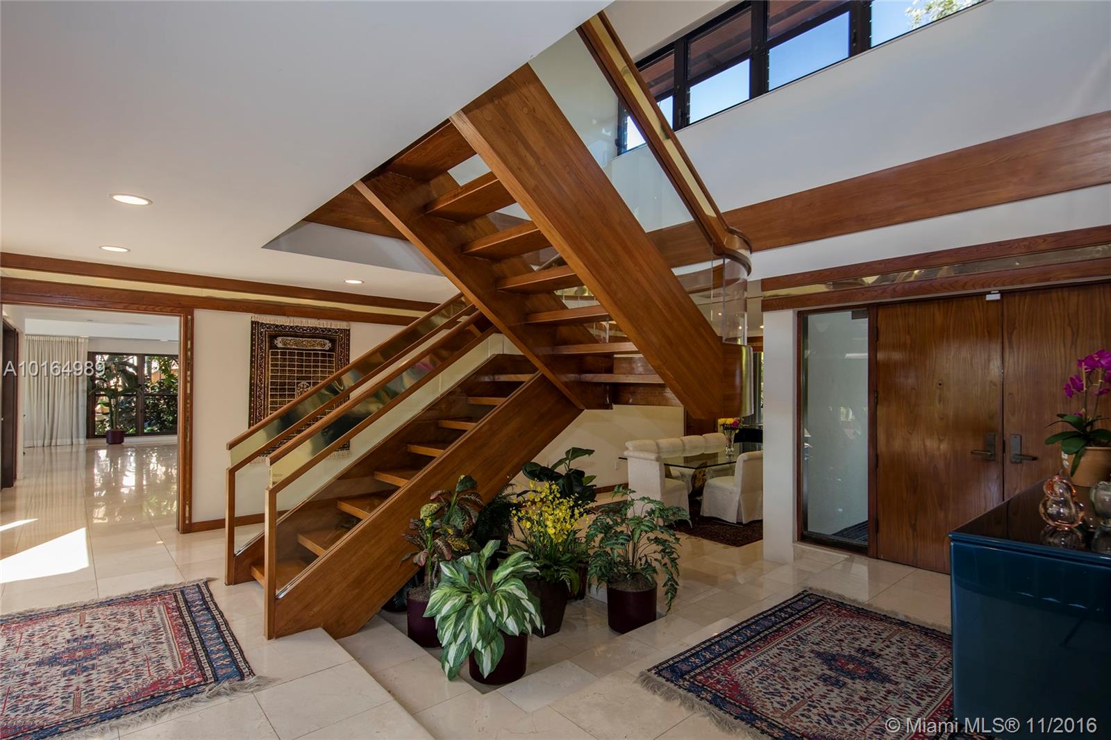 Cocoplum Sec 02 plat C - Residential