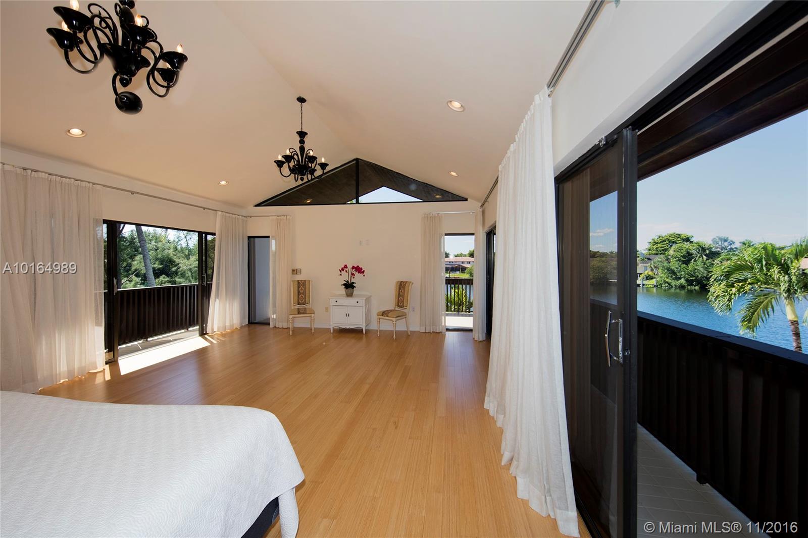 Cocoplum Sec 02 plat C - Residential