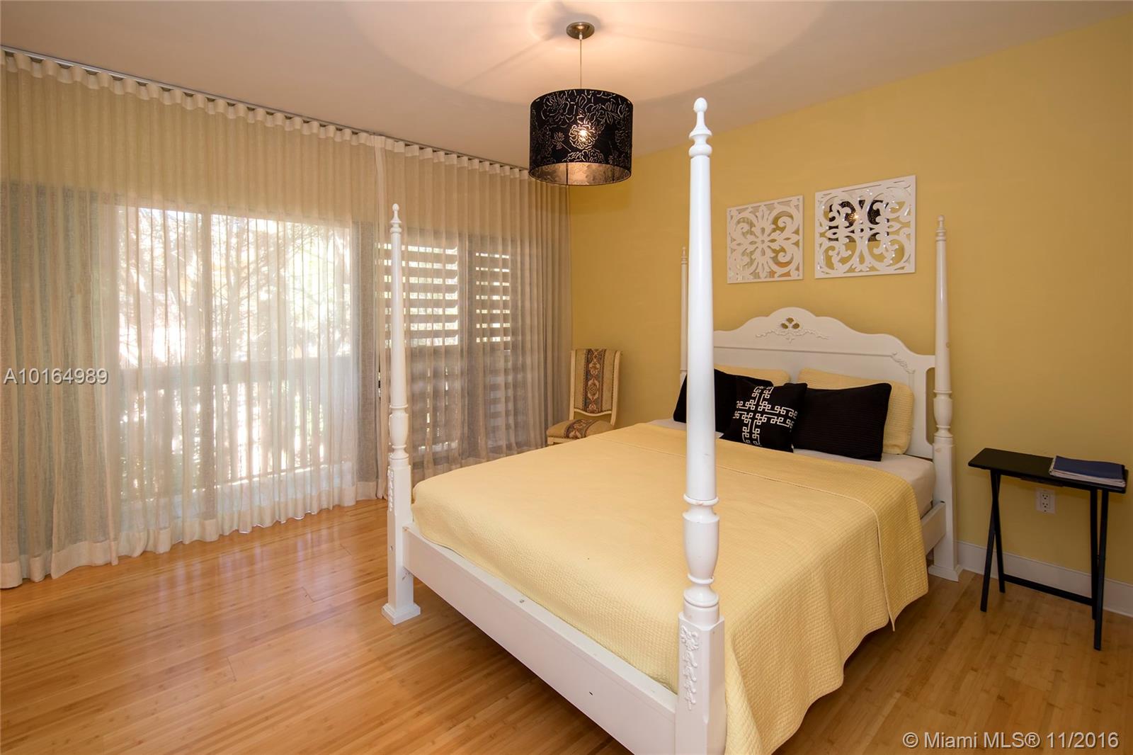 Cocoplum Sec 02 plat C - Residential