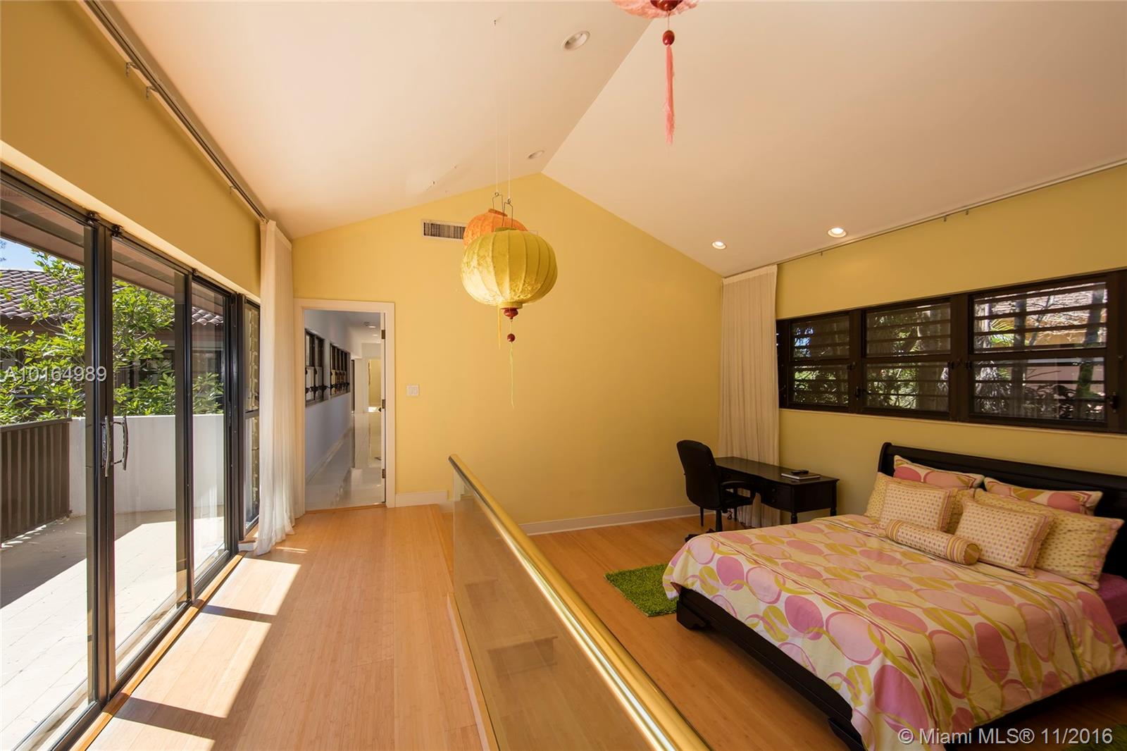 Cocoplum Sec 02 plat C - Residential