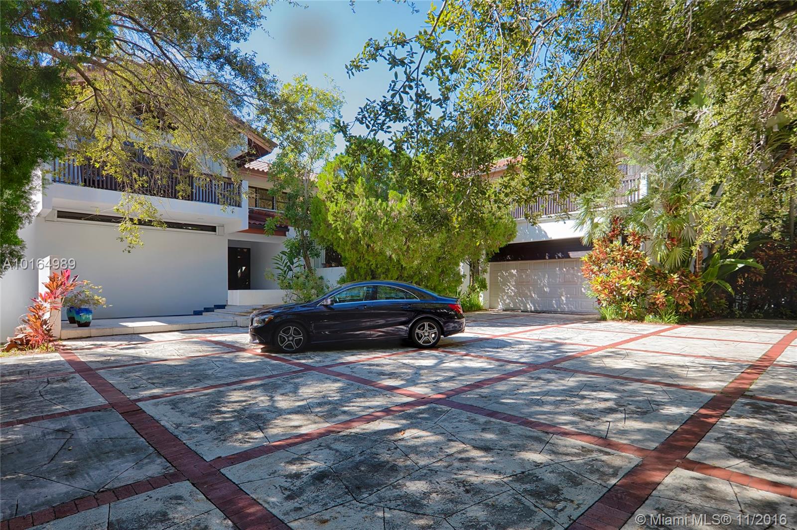 Cocoplum Sec 02 plat C - Residential