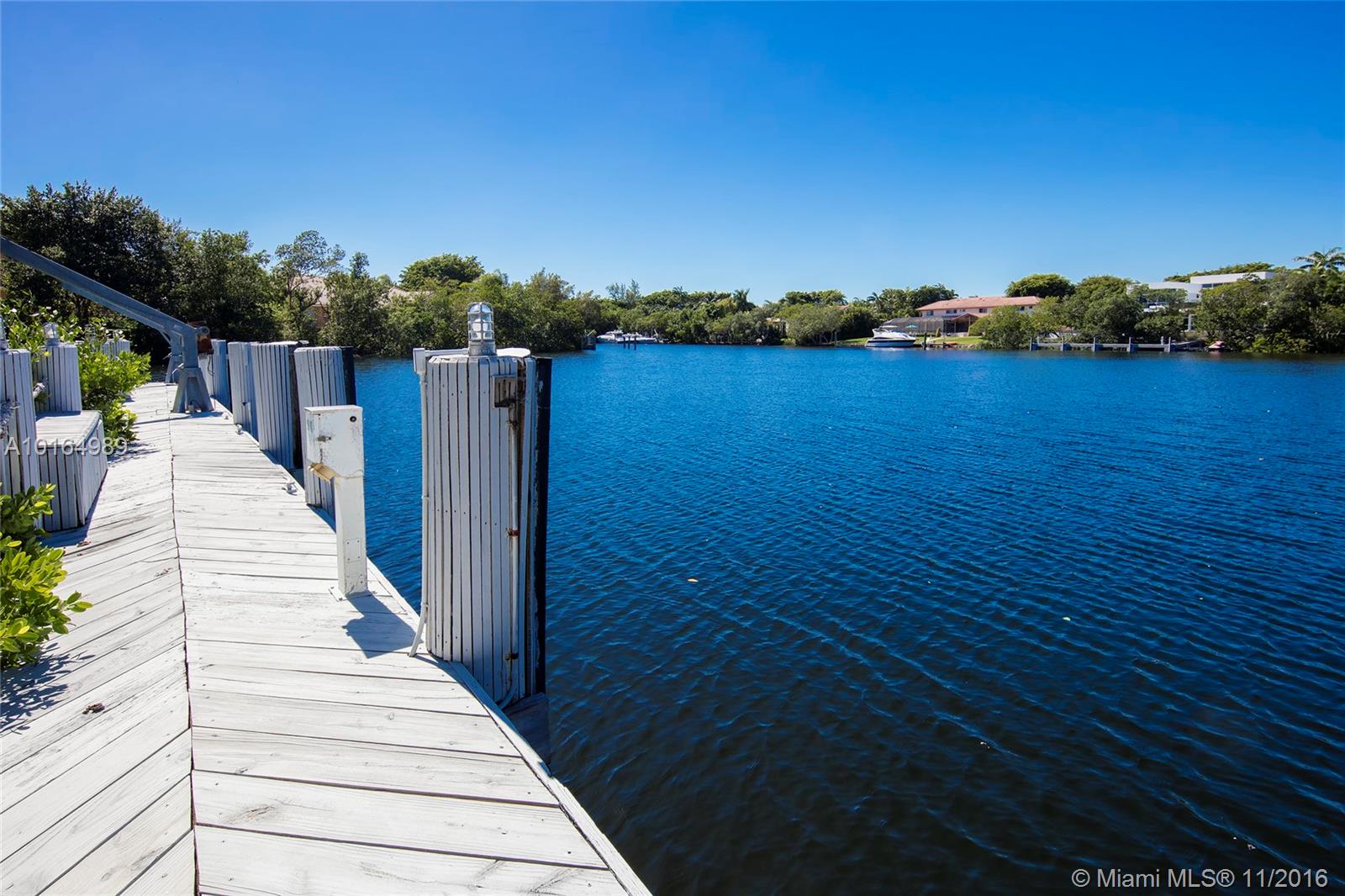 Cocoplum Sec 02 plat C - Residential