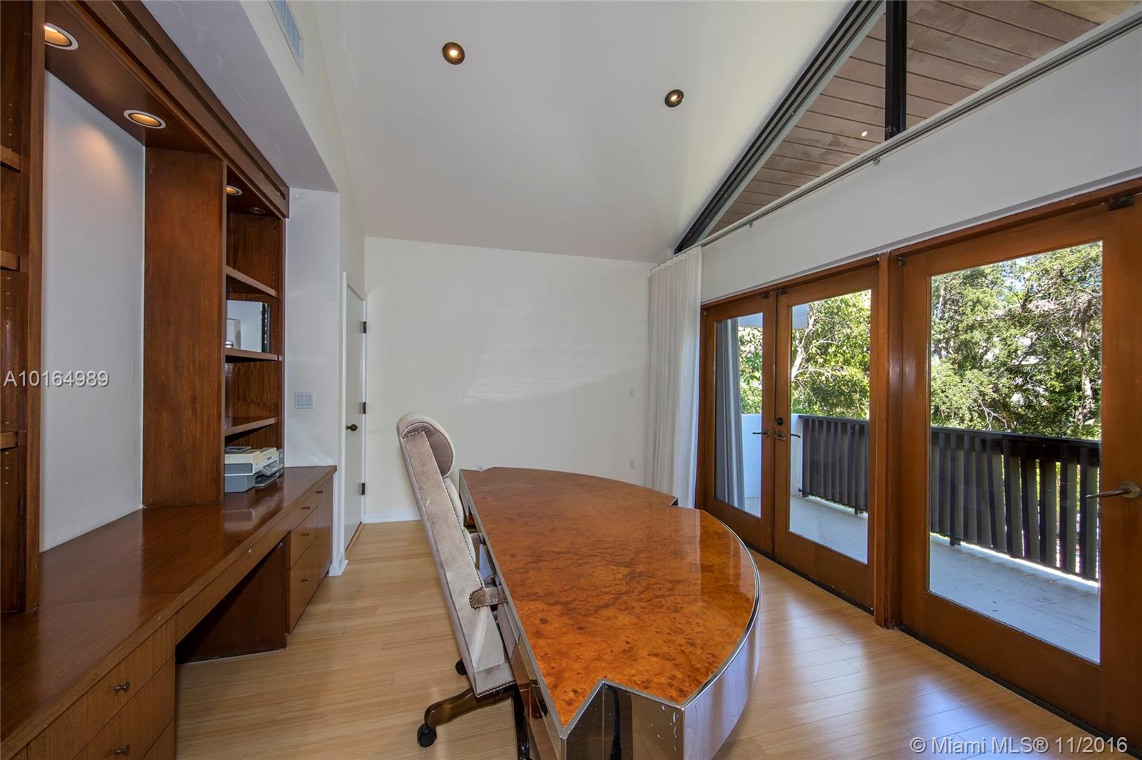 Cocoplum Sec 02 plat C - Residential