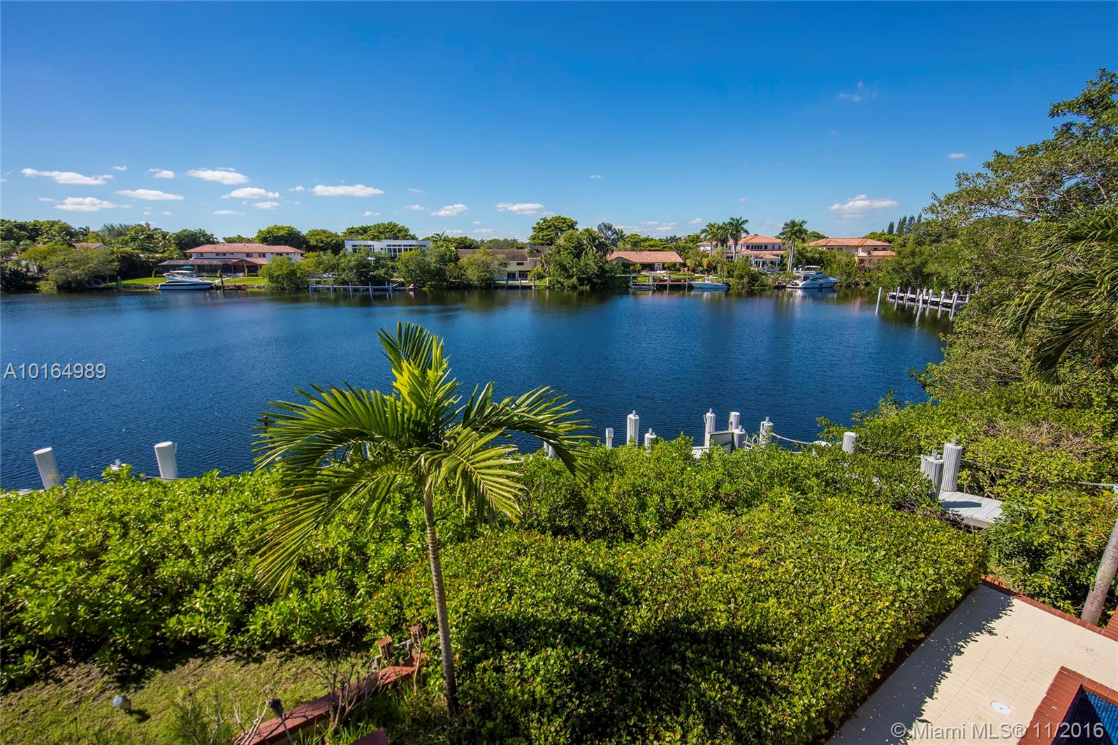 Cocoplum Sec 02 plat C - Residential