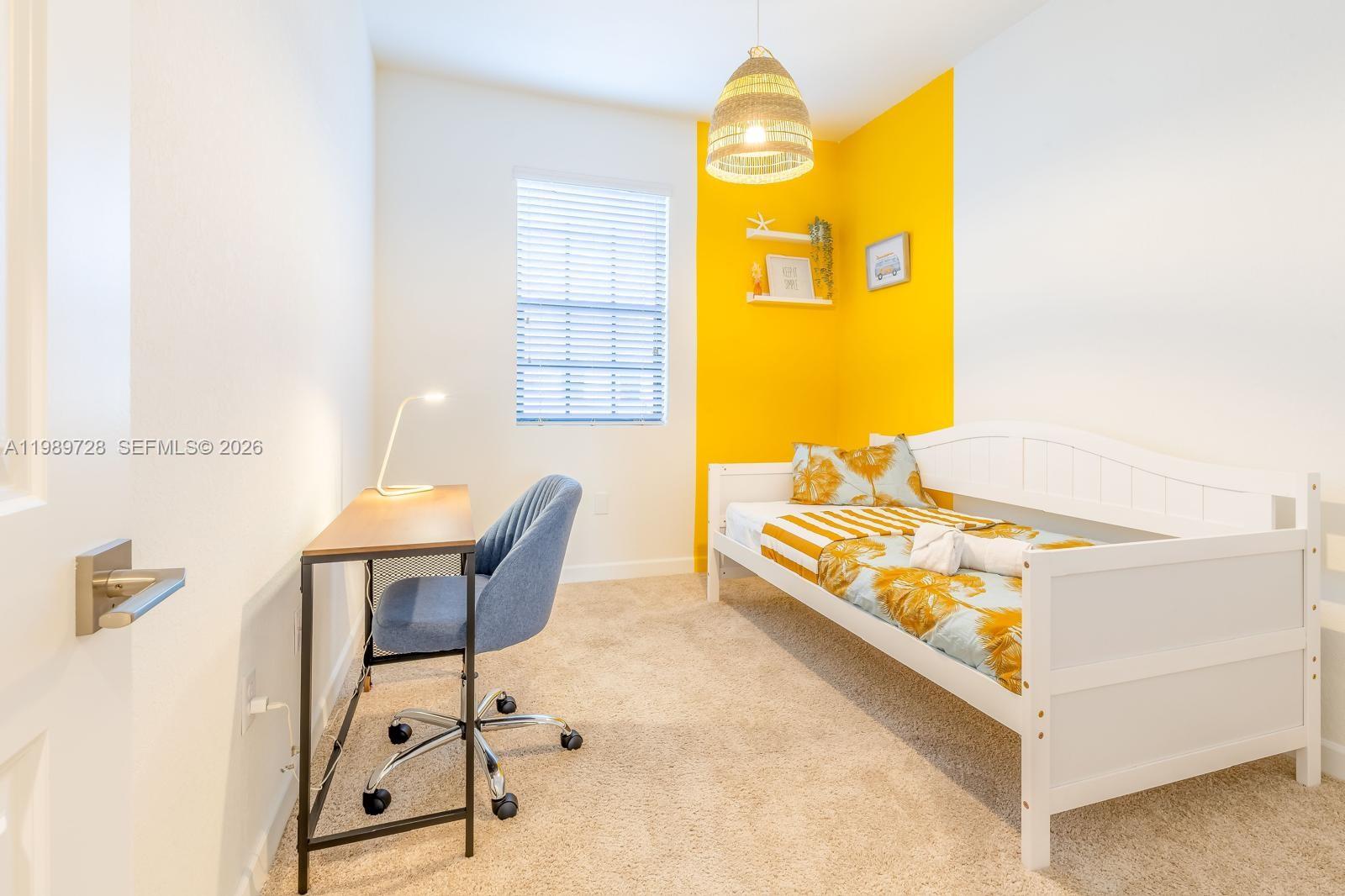 REGAL PALM SUBDIVISION - Residential Lease