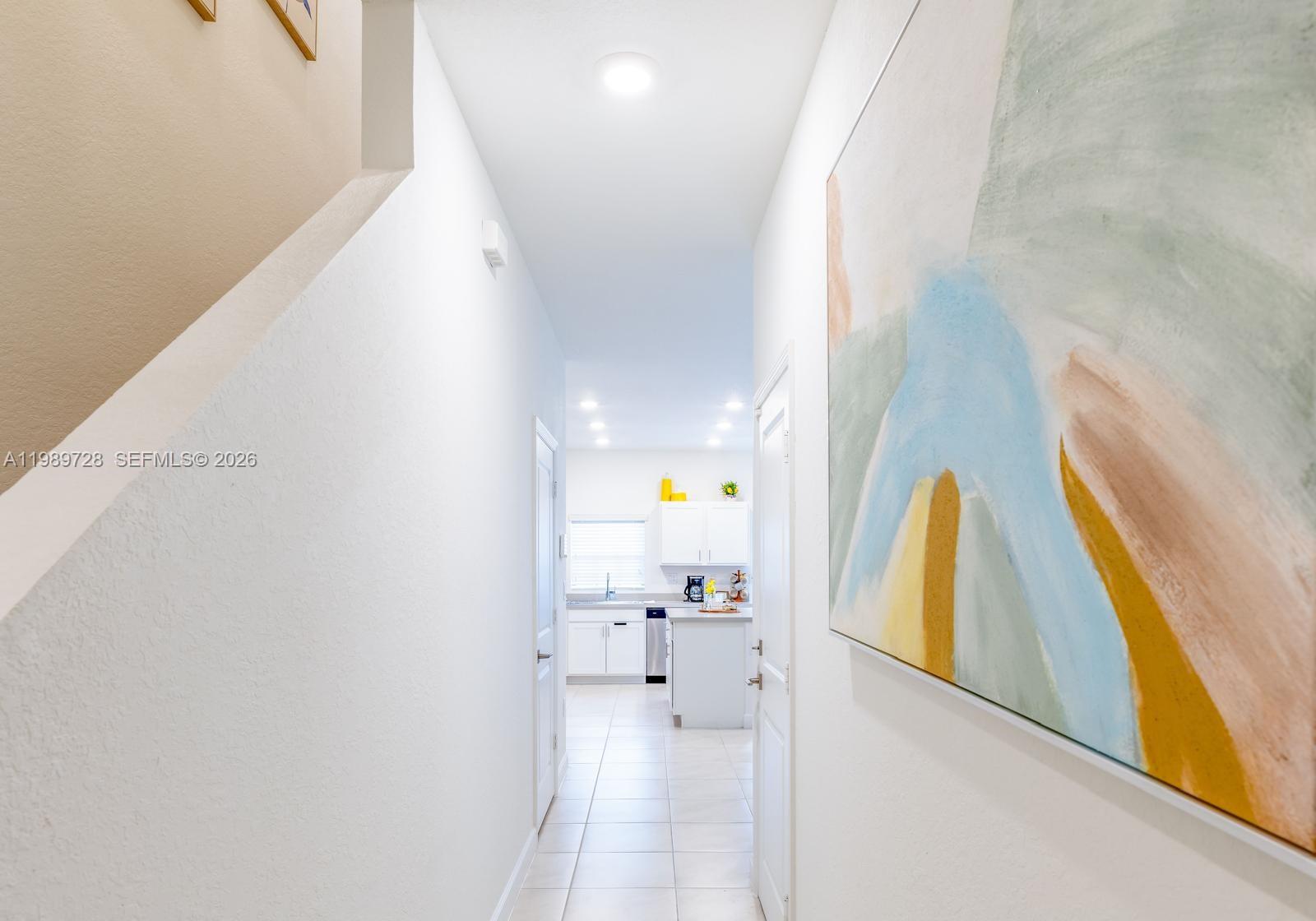 REGAL PALM SUBDIVISION - Residential Lease