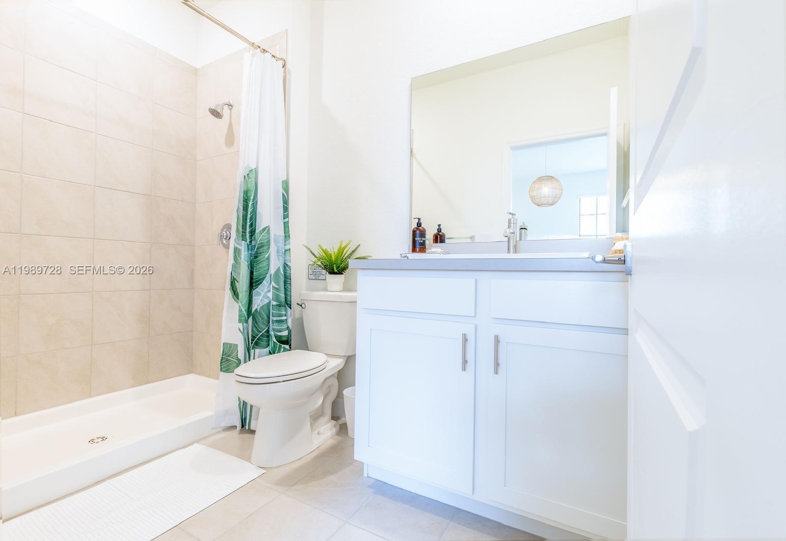 REGAL PALM SUBDIVISION - Residential Lease