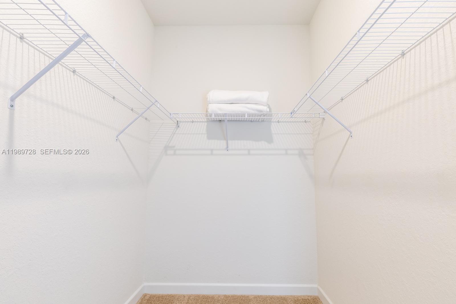 REGAL PALM SUBDIVISION - Residential Lease