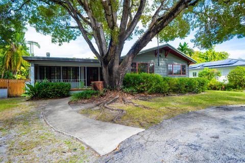 6551 SW 75th Ter South Miami FL 33143