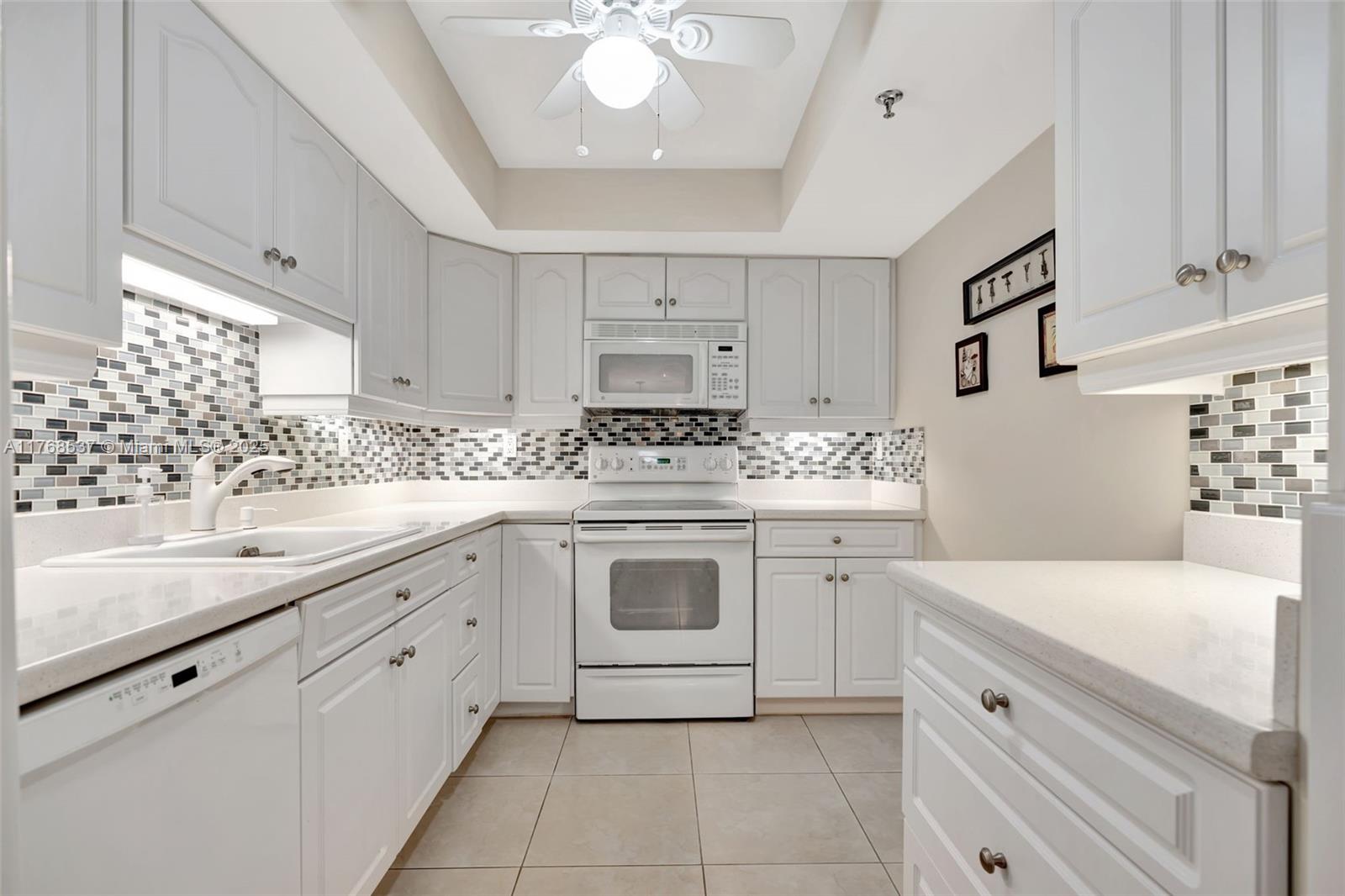 OCEANCREST CONDO APTS - Residential Lease