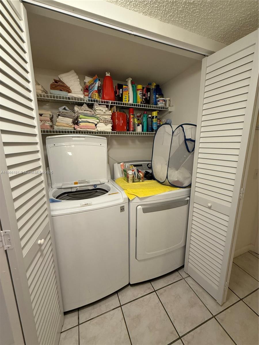 View photos, virtual tours, details... 657 Waterside Dr 657
