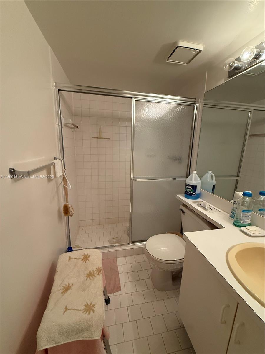 WATERSIDE VILLAGE OF PALM - Residential