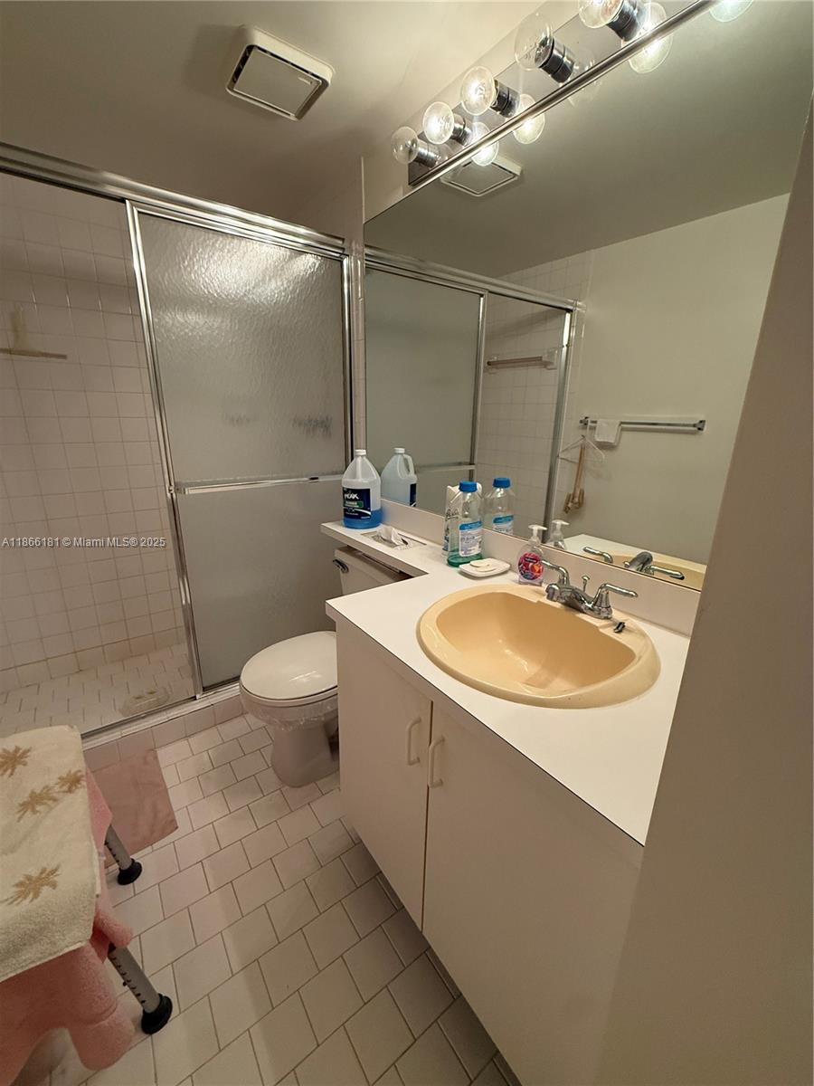 WATERSIDE VILLAGE OF PALM - Residential