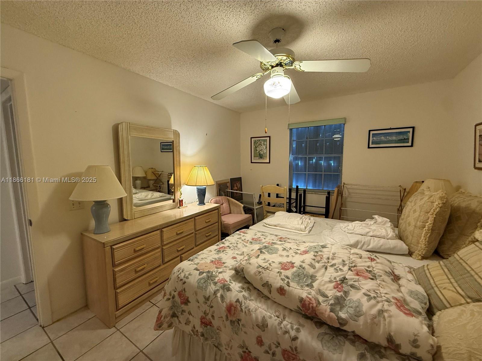 WATERSIDE VILLAGE OF PALM - Residential