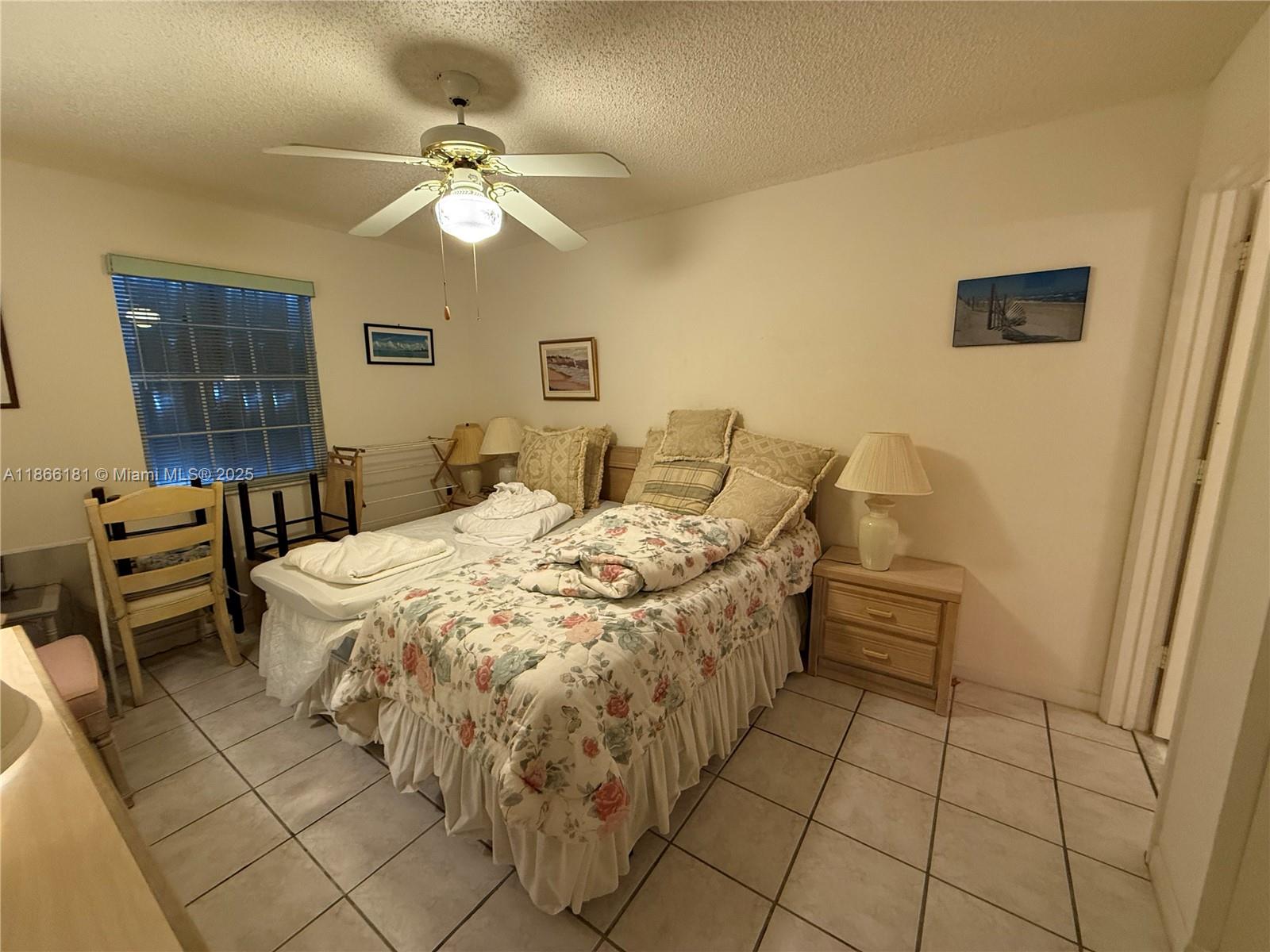 WATERSIDE VILLAGE OF PALM - Residential