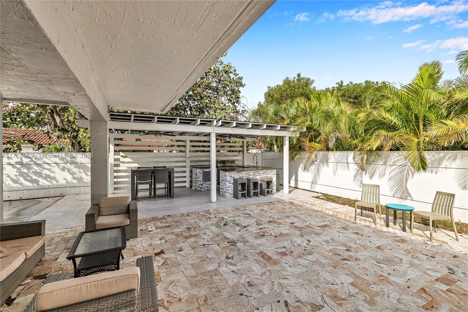 CHRISTINA ESTATES - Residential