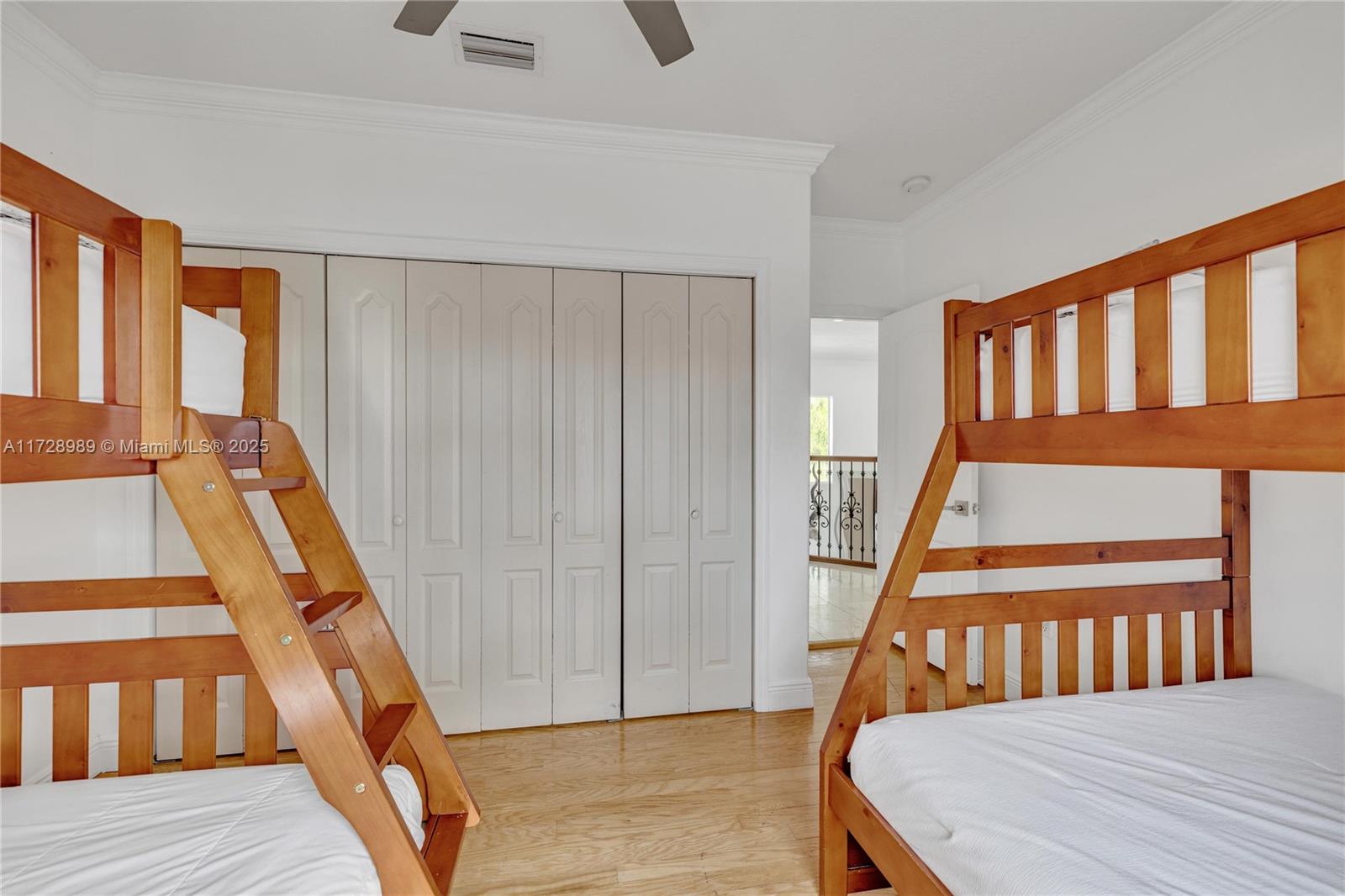 CHRISTINA ESTATES - Residential