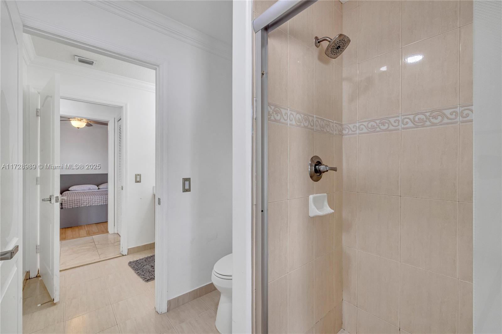 CHRISTINA ESTATES - Residential