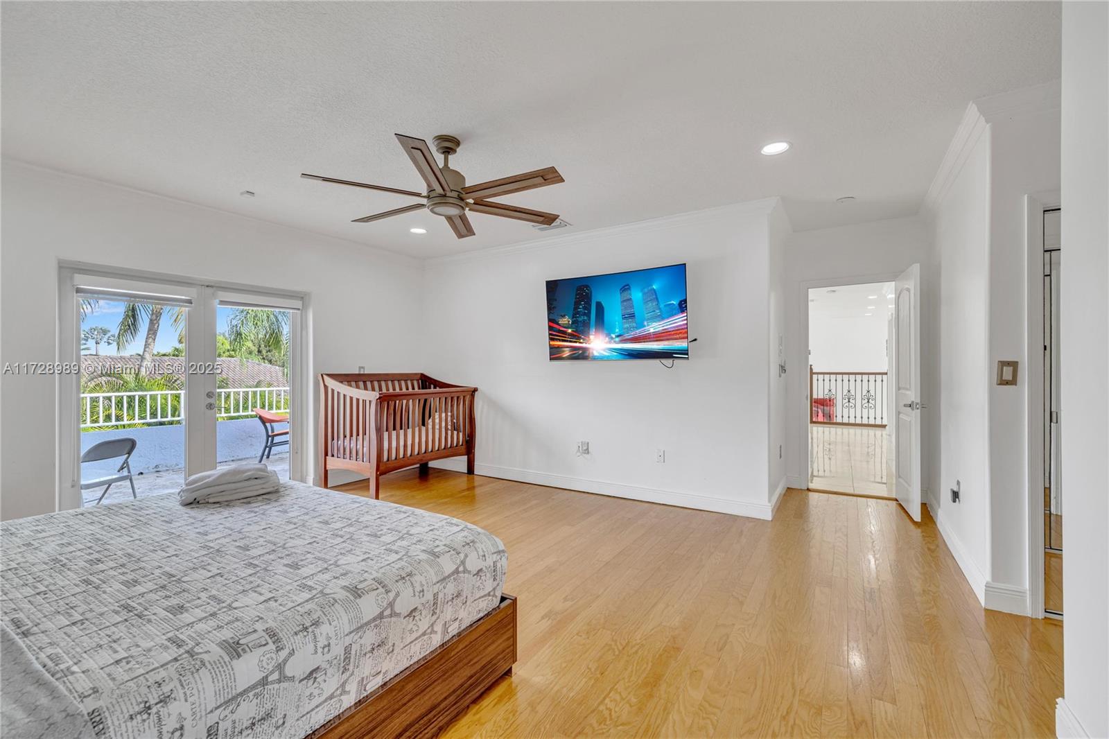 CHRISTINA ESTATES - Residential