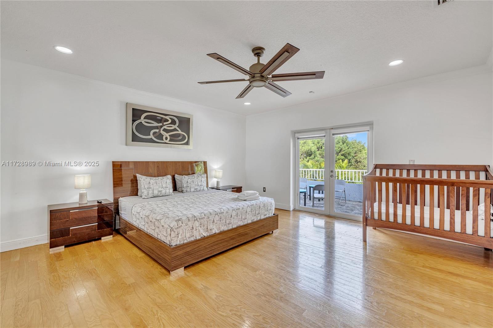 CHRISTINA ESTATES - Residential