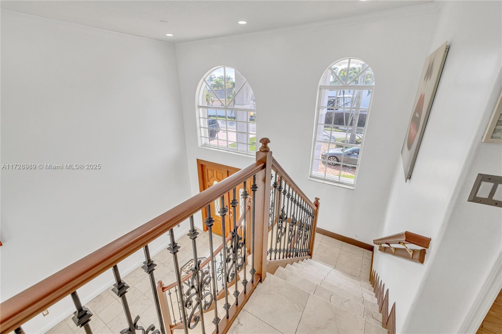 CHRISTINA ESTATES - Residential