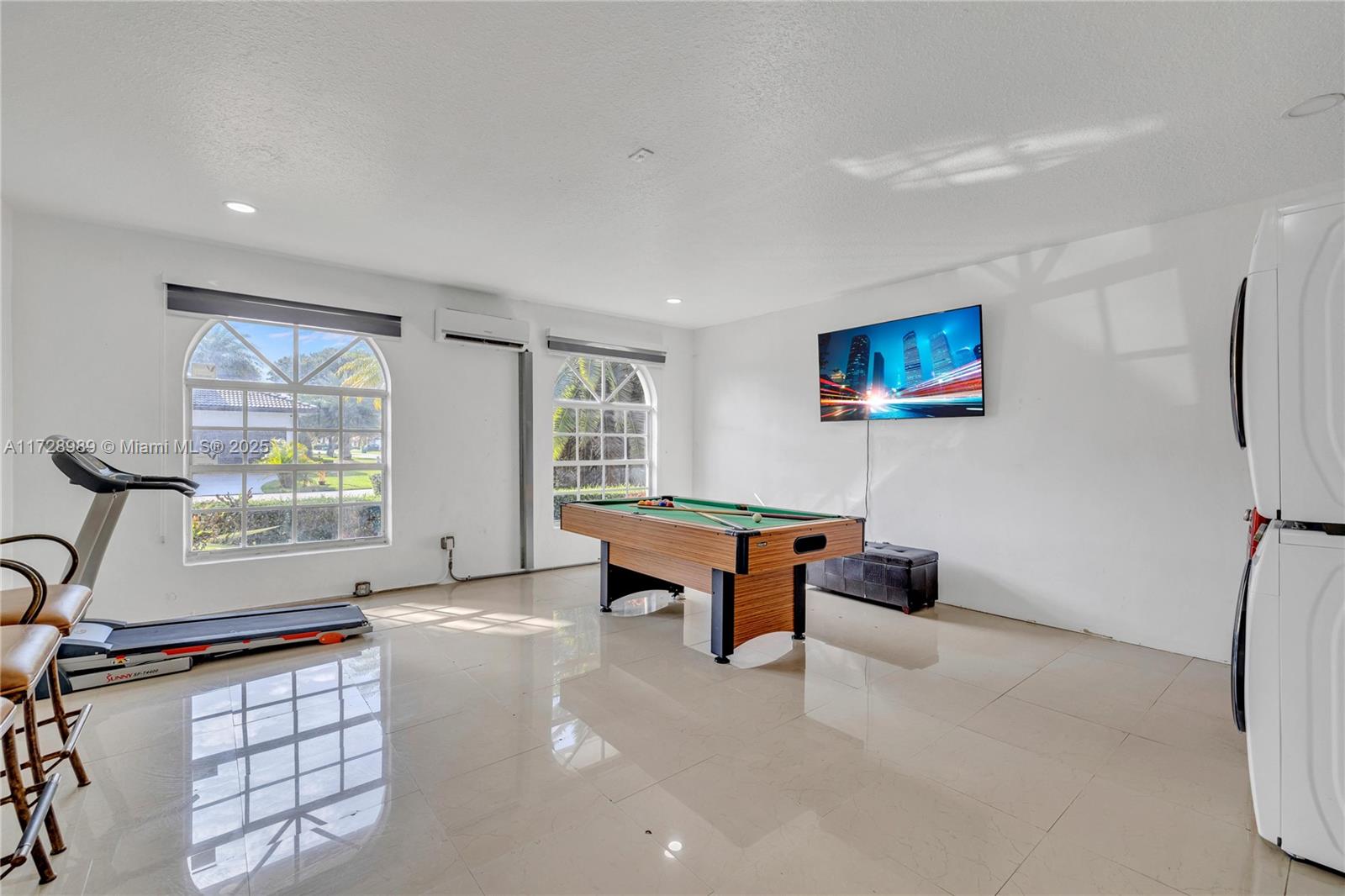 CHRISTINA ESTATES - Residential