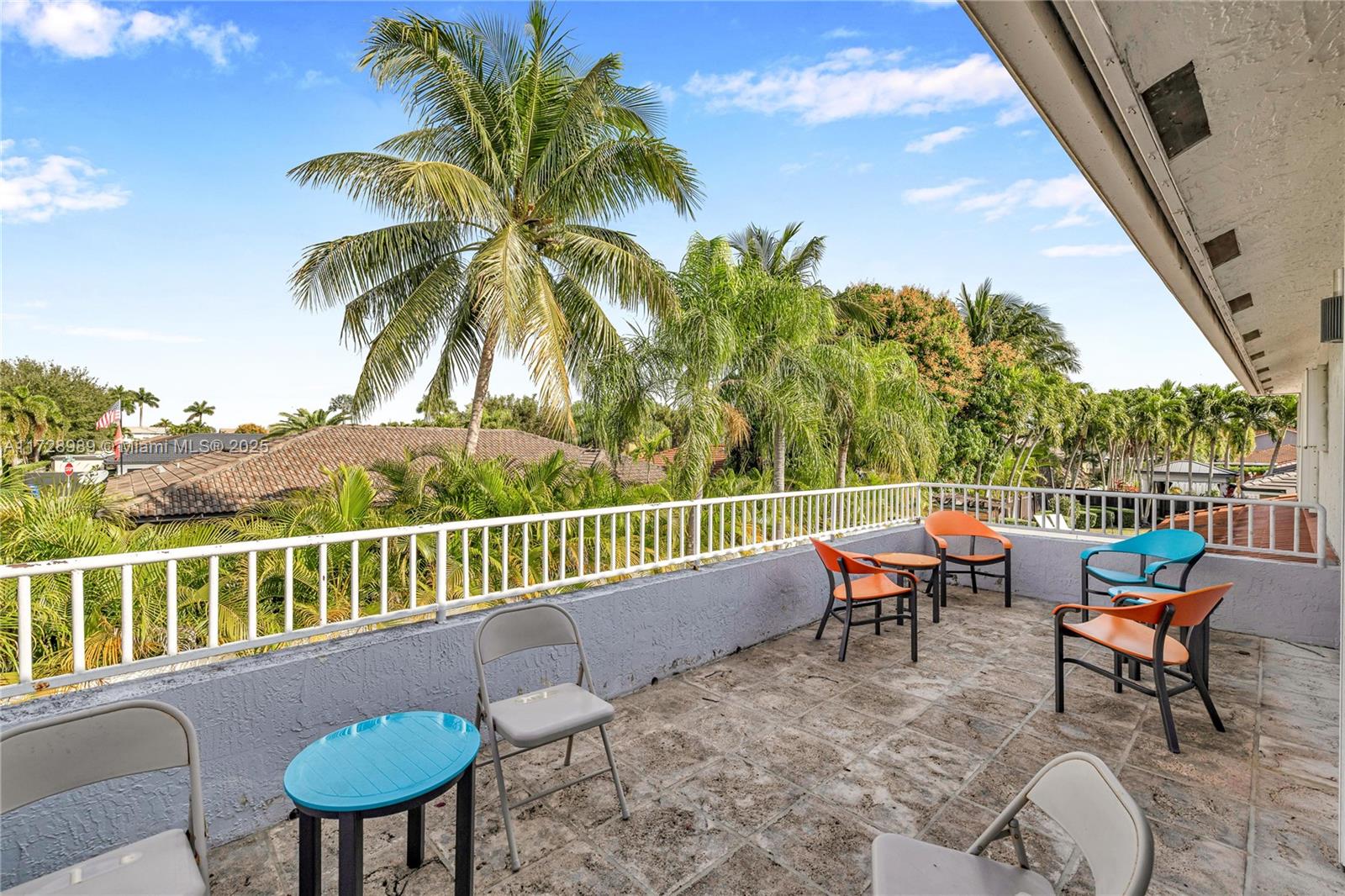 CHRISTINA ESTATES - Residential