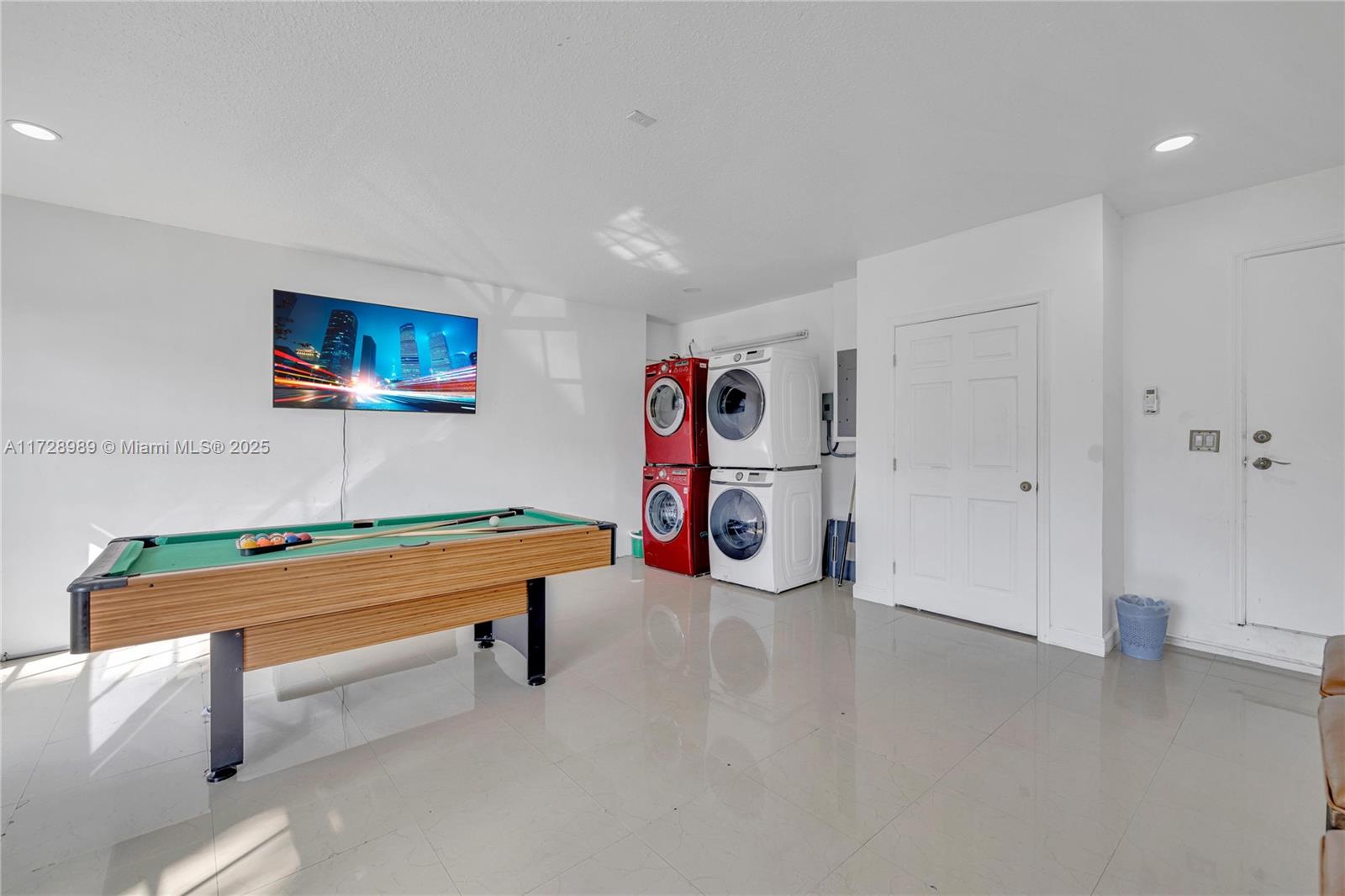 CHRISTINA ESTATES - Residential