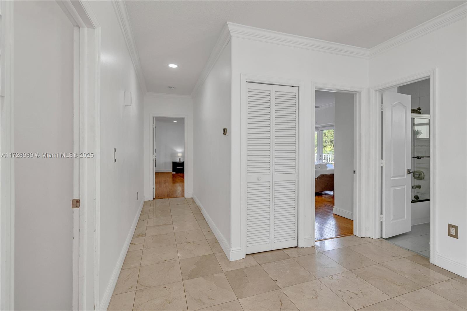 CHRISTINA ESTATES - Residential