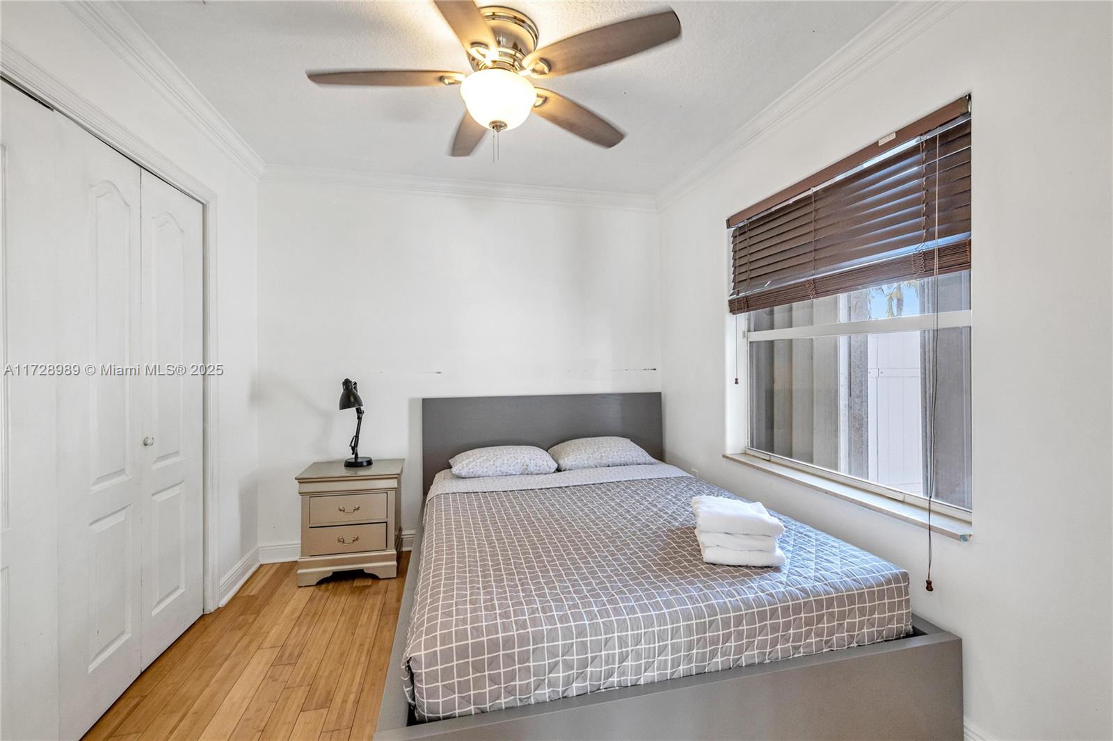 CHRISTINA ESTATES - Residential