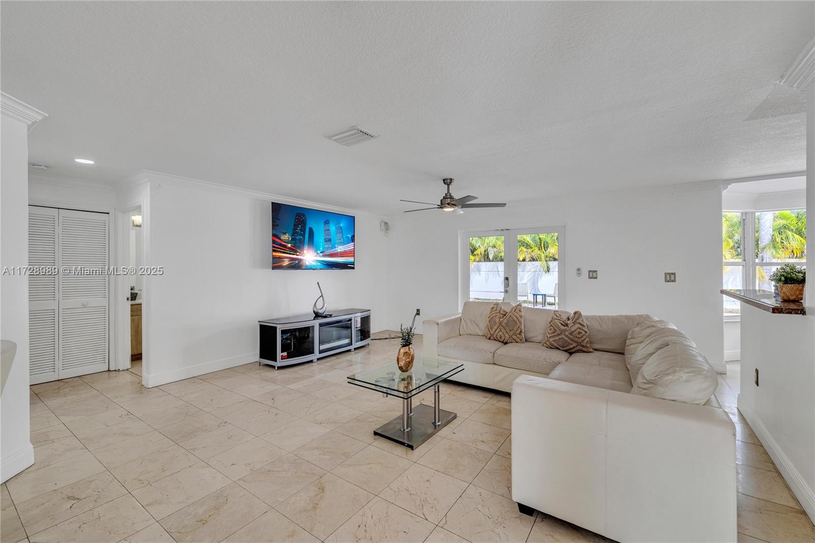 CHRISTINA ESTATES - Residential