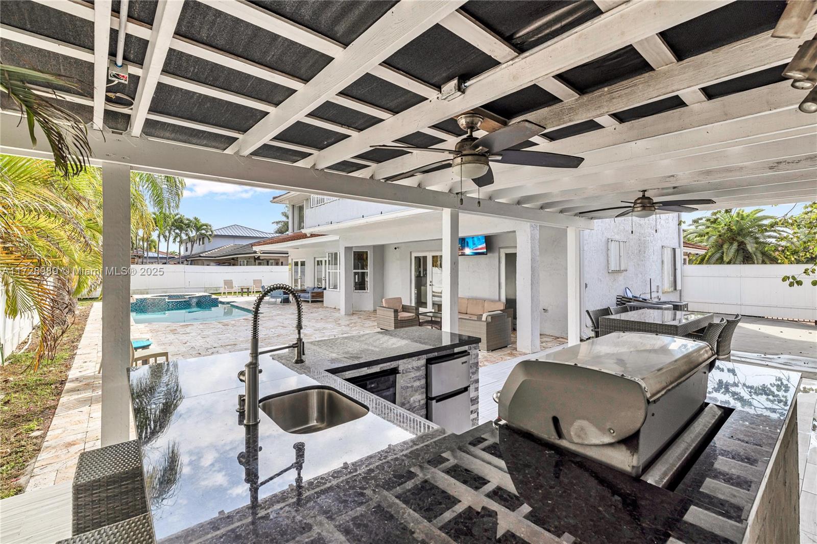 CHRISTINA ESTATES - Residential