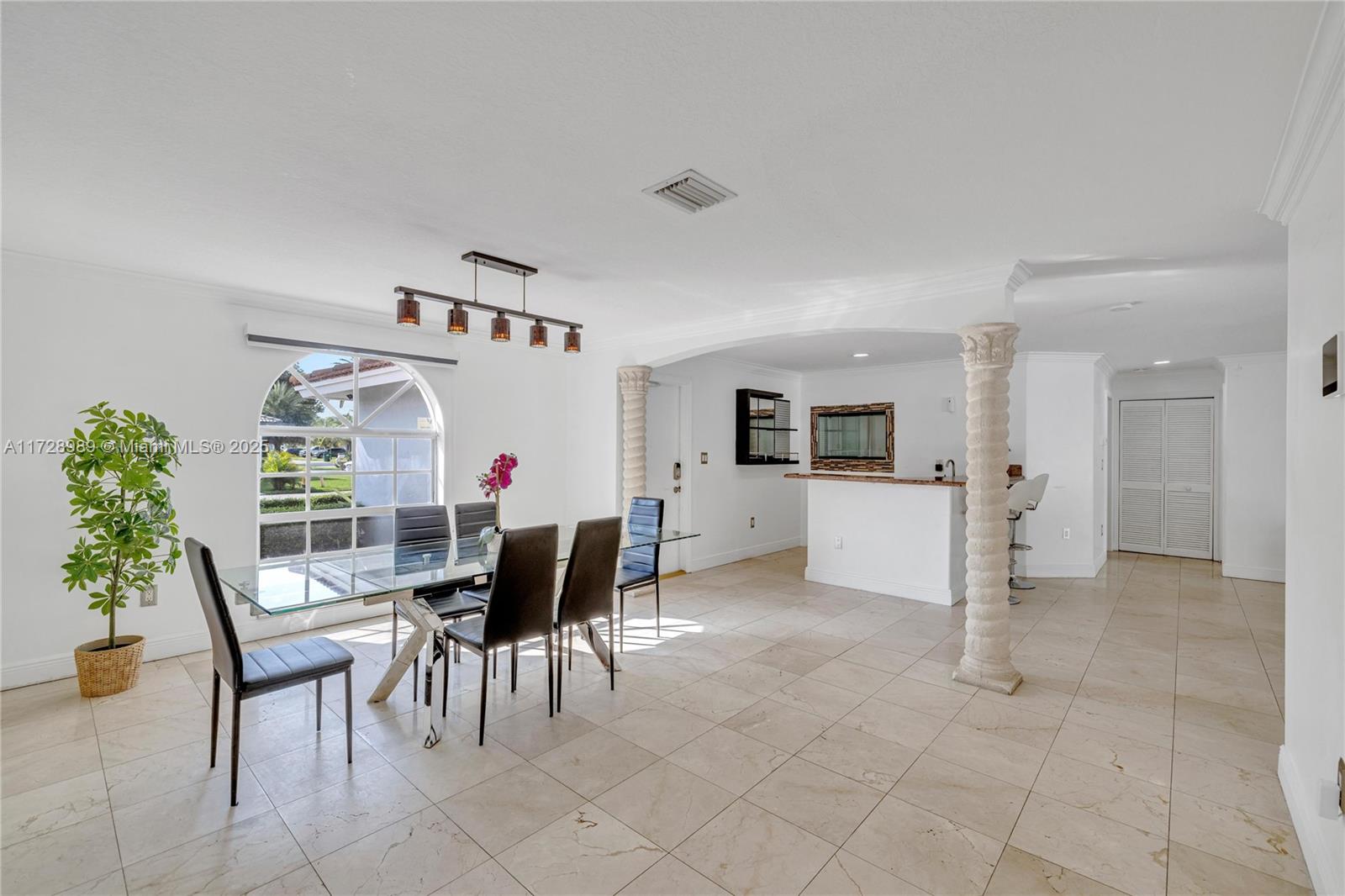 CHRISTINA ESTATES - Residential
